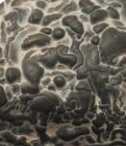 ���˻�Ĵ�˵