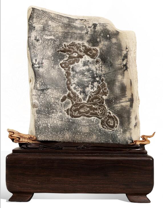 ��������