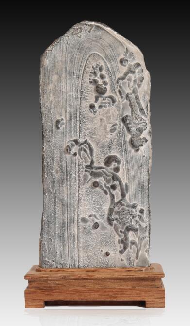 �������