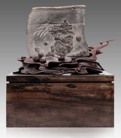 ��������