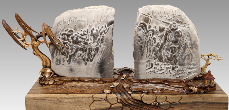 �����жϳ�����