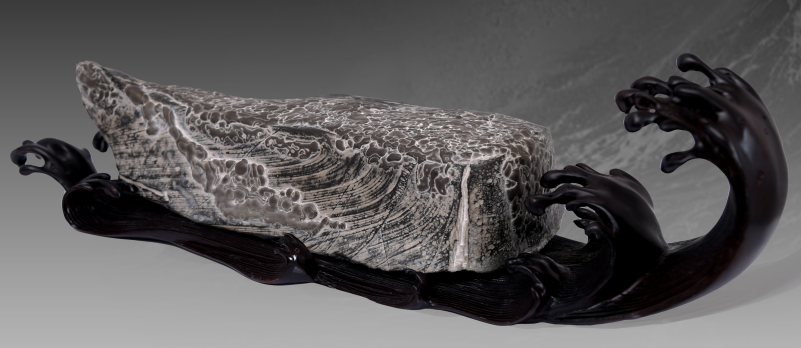 �˷�����