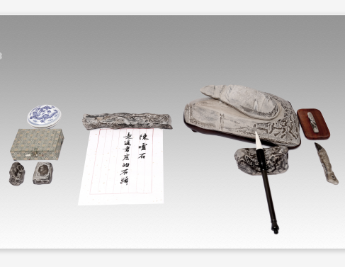 �ķ����ң���ϣ�