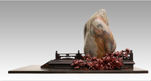 �л�������ʯ֮ʮ����ʯ���λش��ơ�